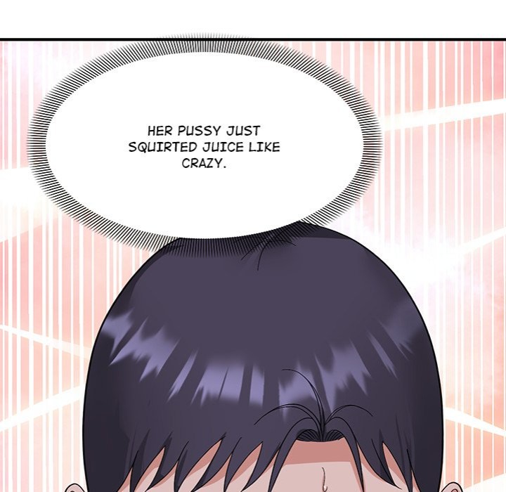 Come to My Place - Chapter 13 [photo 64] - MangaPorn