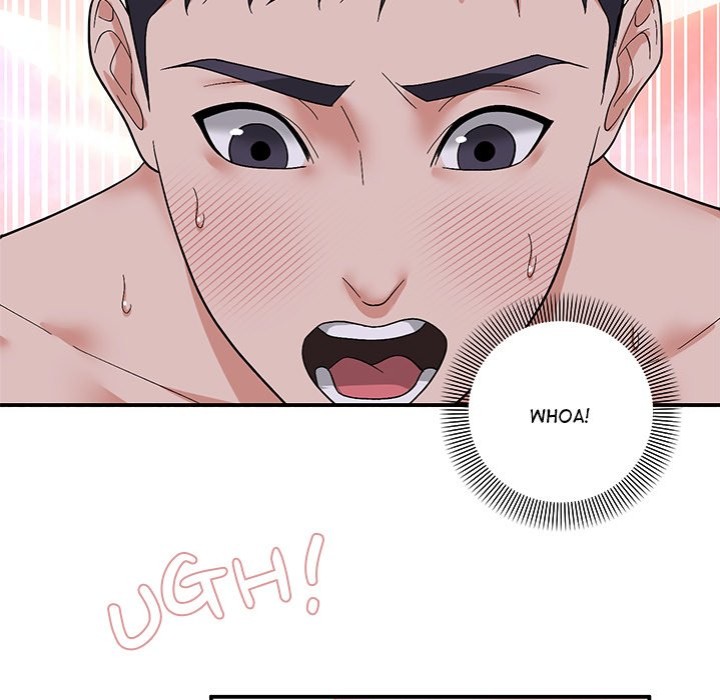 Come to My Place - Chapter 13 [photo 65] - MangaPorn