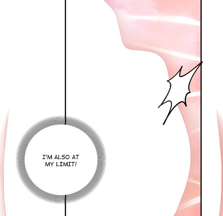 Come to My Place - Chapter 13 [photo 66] - MangaPorn