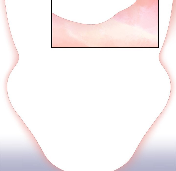 Come to My Place - Chapter 13 [photo 67] - MangaPorn