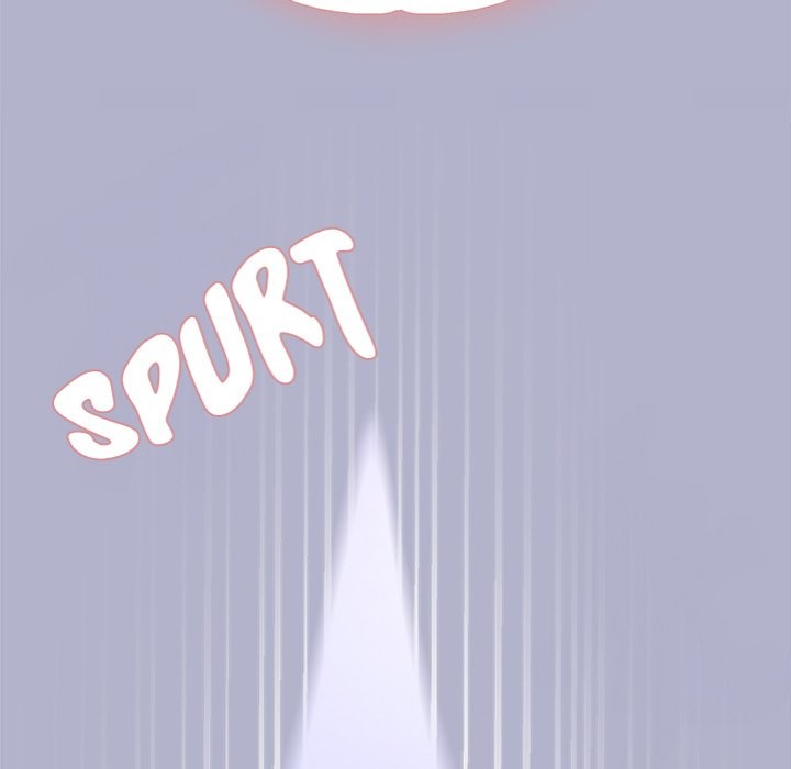 Come to My Place - Chapter 13 [photo 68] - MangaPorn