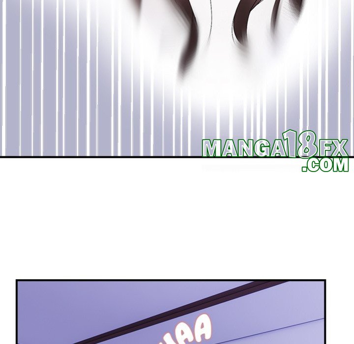 Come to My Place - Chapter 13 [photo 72] - MangaPorn