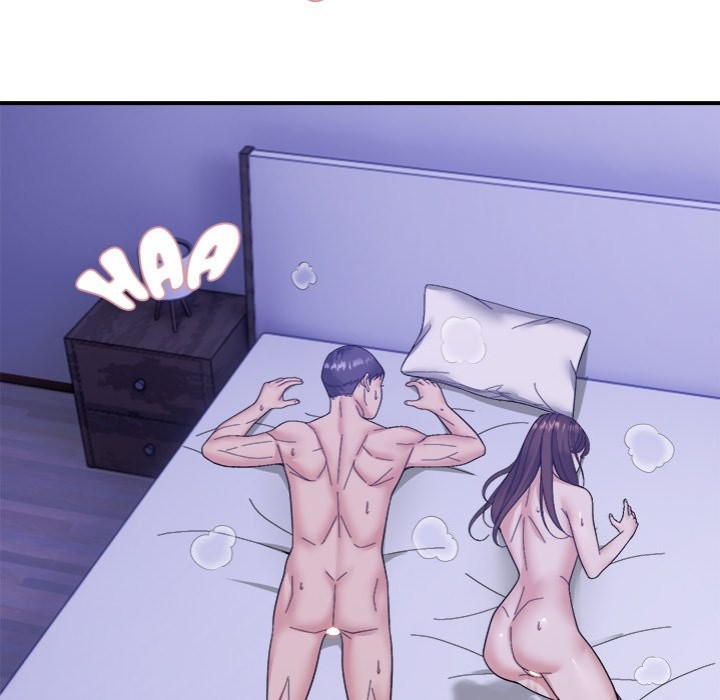 Come to My Place - Chapter 13 [photo 74] - MangaPorn