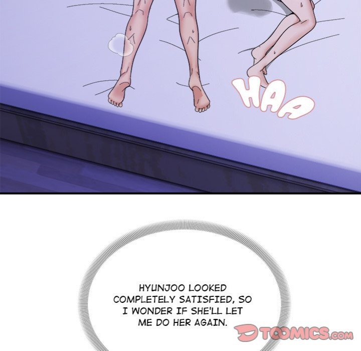 Come to My Place - Chapter 13 [photo 75] - MangaPorn