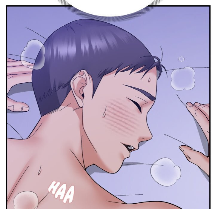 Come to My Place - Chapter 13 [photo 76] - MangaPorn