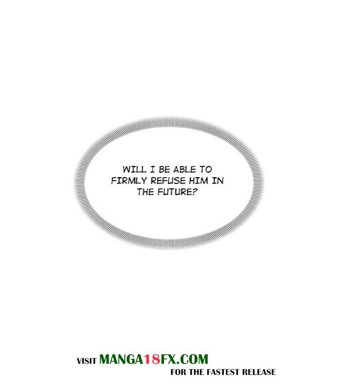 Come to My Place - Chapter 13 [photo 81] - MangaPorn