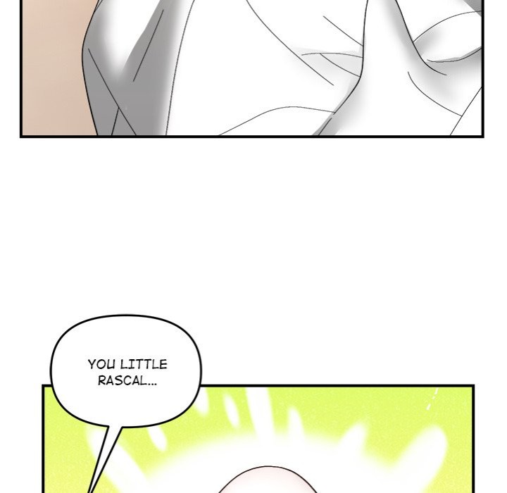 Come to My Place - Chapter 13 [photo 85] - MangaPorn