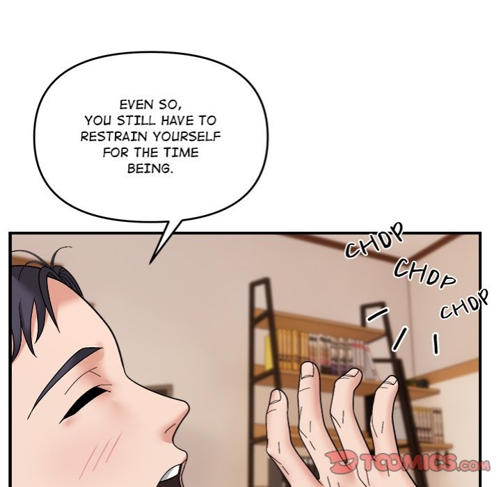 Come to My Place - Chapter 13 [photo 87] - MangaPorn