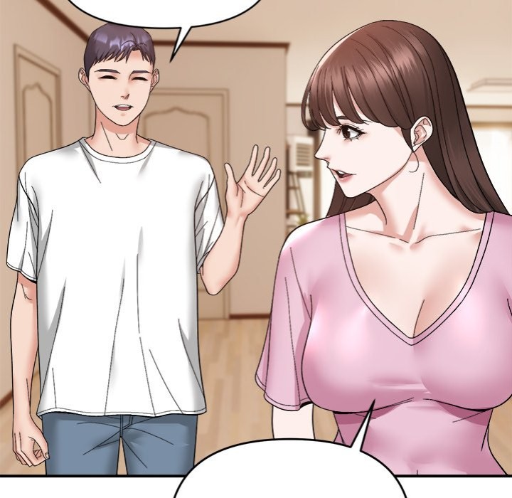 Come to My Place - Chapter 13 [photo 91] - MangaPorn