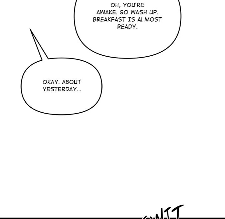 Come to My Place - Chapter 13 [photo 92] - MangaPorn