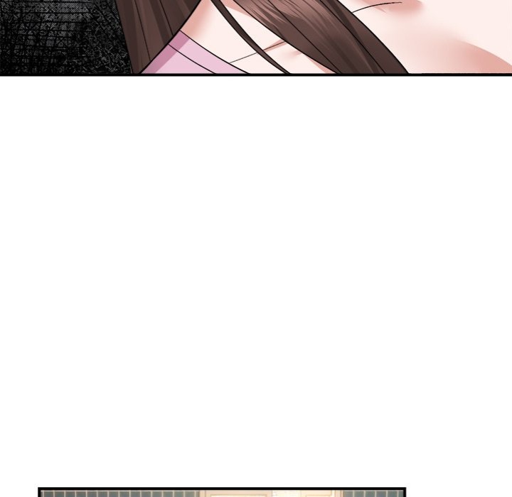 Come to My Place - Chapter 13 [photo 96] - MangaPorn