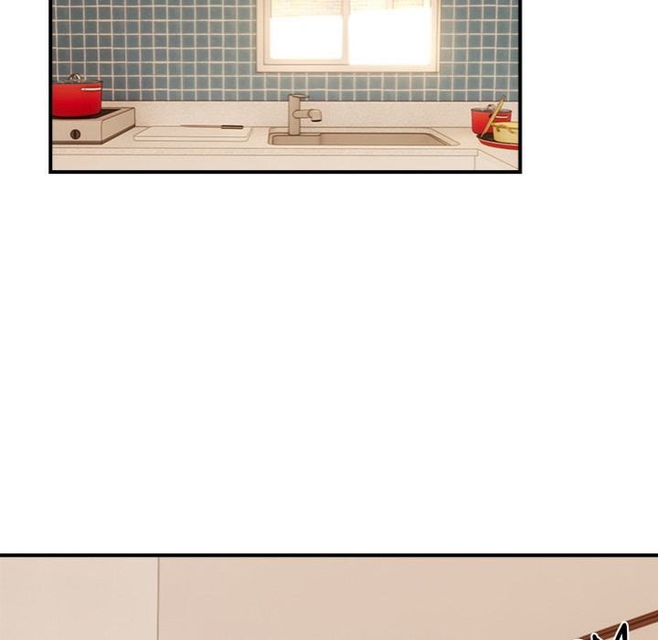 Come to My Place - Chapter 13 [photo 97] - MangaPorn