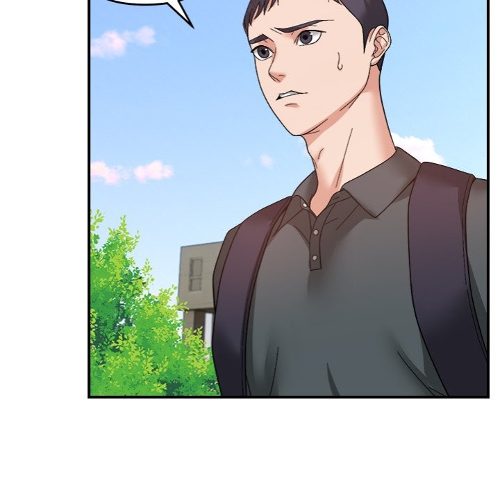 Come to My Place - Chapter 14 [photo 10] - MangaPorn