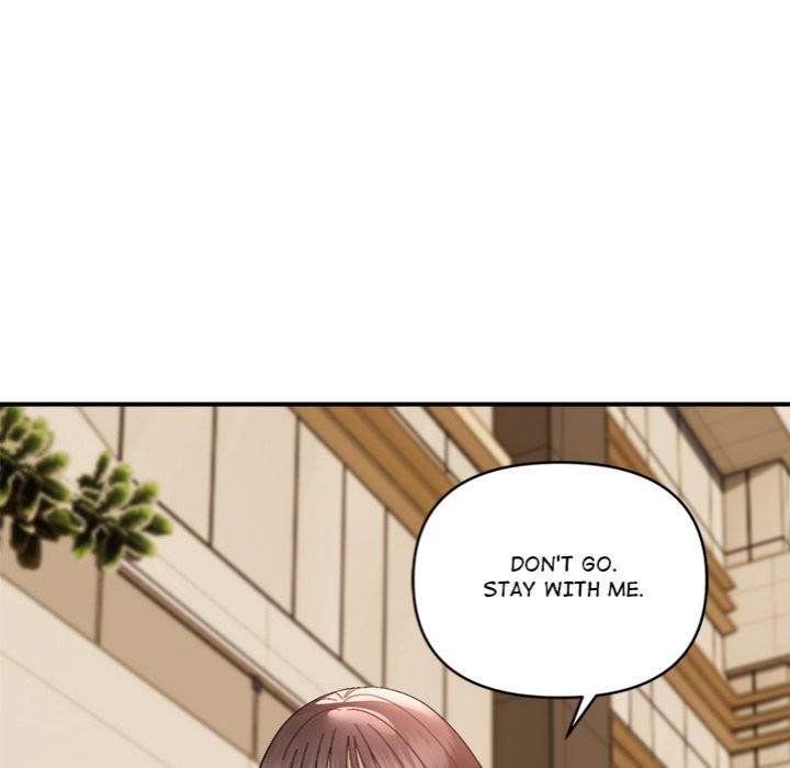 Come to My Place - Chapter 14 [photo 100] - MangaPorn