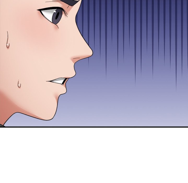 Come to My Place - Chapter 14 [photo 106] - MangaPorn