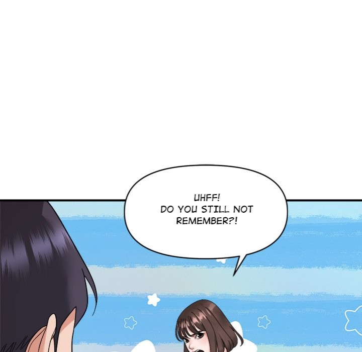 Come to My Place - Chapter 14 [photo 109] - MangaPorn