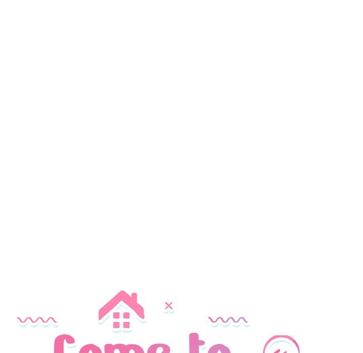 Come to My Place - Chapter 14 [photo 11] - MangaPorn