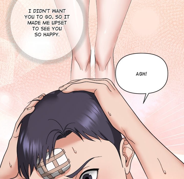 Come to My Place - Chapter 14 [photo 113] - MangaPorn