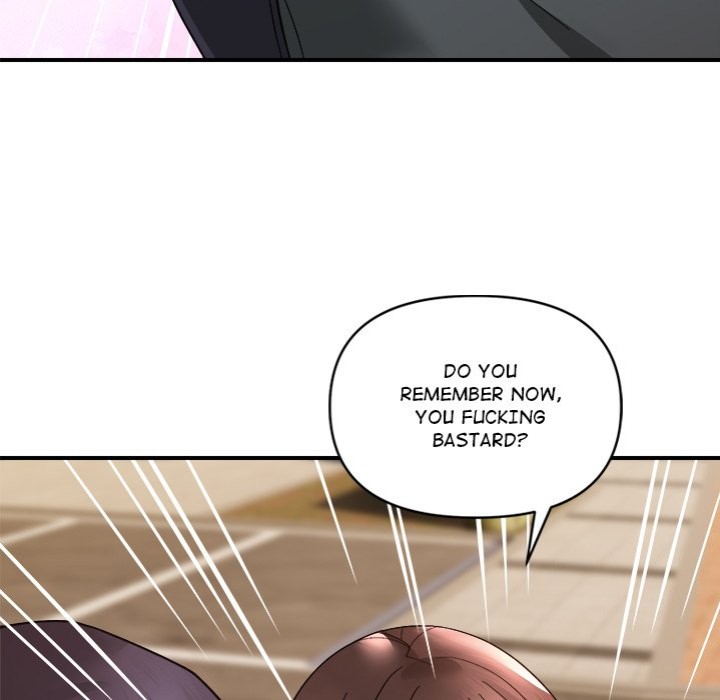 Come to My Place - Chapter 14 [photo 115] - MangaPorn