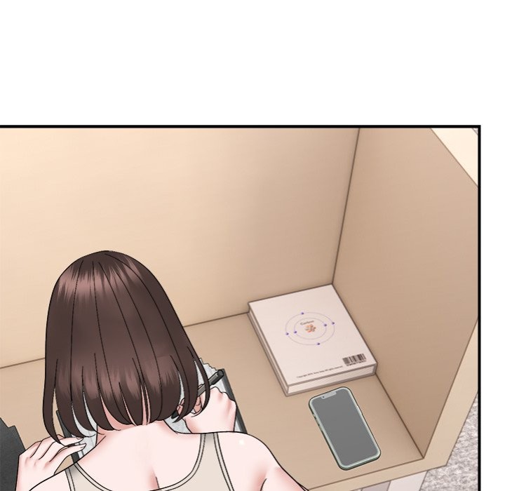 Come to My Place - Chapter 14 [photo 13] - MangaPorn