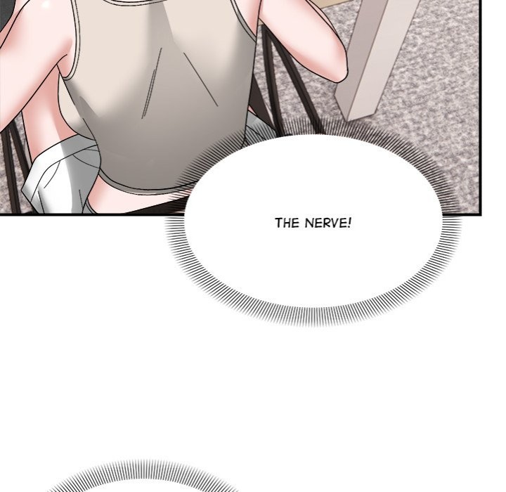 Come to My Place - Chapter 14 [photo 14] - MangaPorn