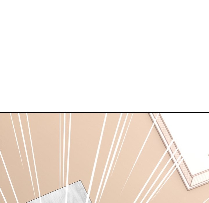 Come to My Place - Chapter 14 [photo 17] - MangaPorn