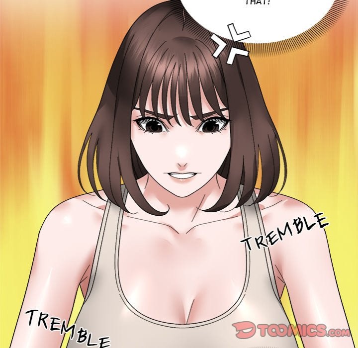 Come to My Place - Chapter 14 [photo 21] - MangaPorn