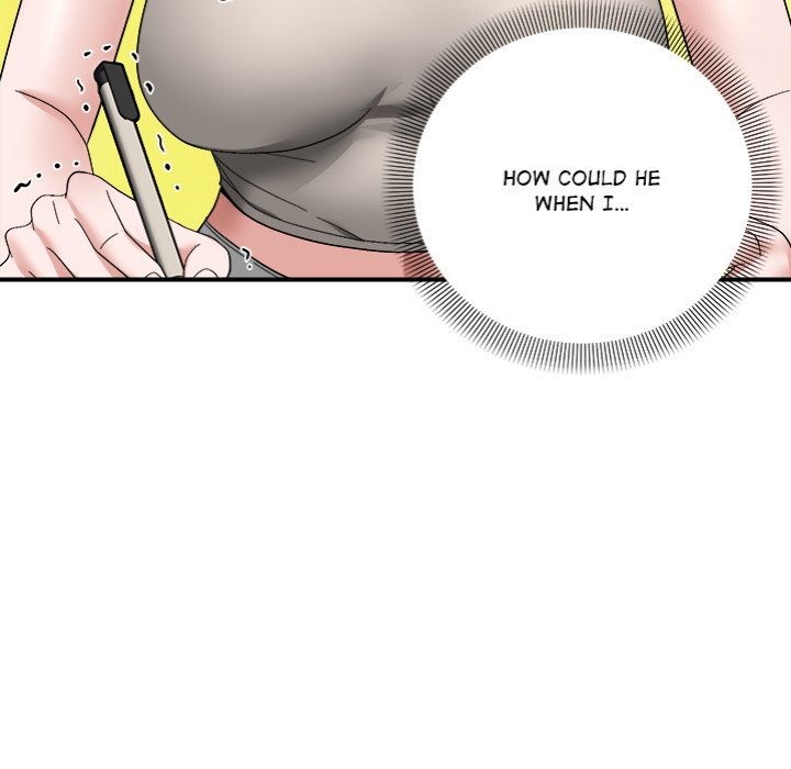 Come to My Place - Chapter 14 [photo 22] - MangaPorn