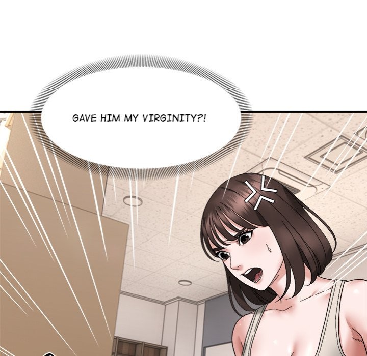 Come to My Place - Chapter 14 [photo 23] - MangaPorn