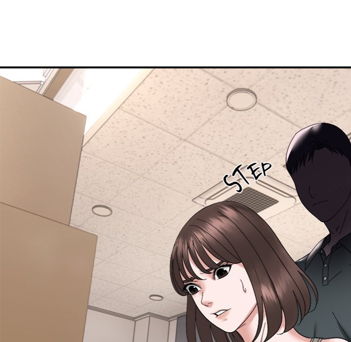 Come to My Place - Chapter 14 [photo 25] - MangaPorn