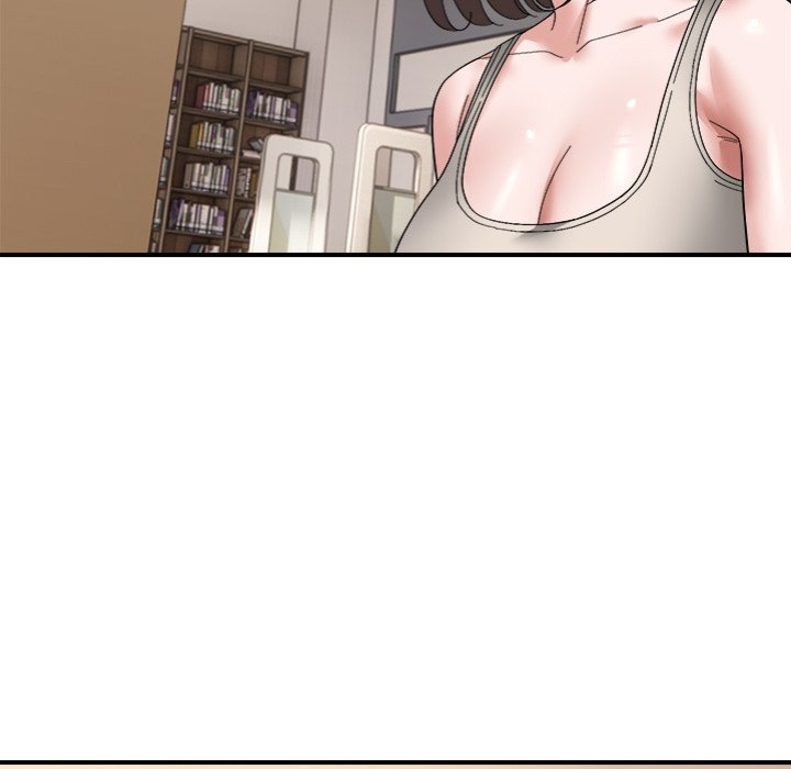 Come to My Place - Chapter 14 [photo 26] - MangaPorn