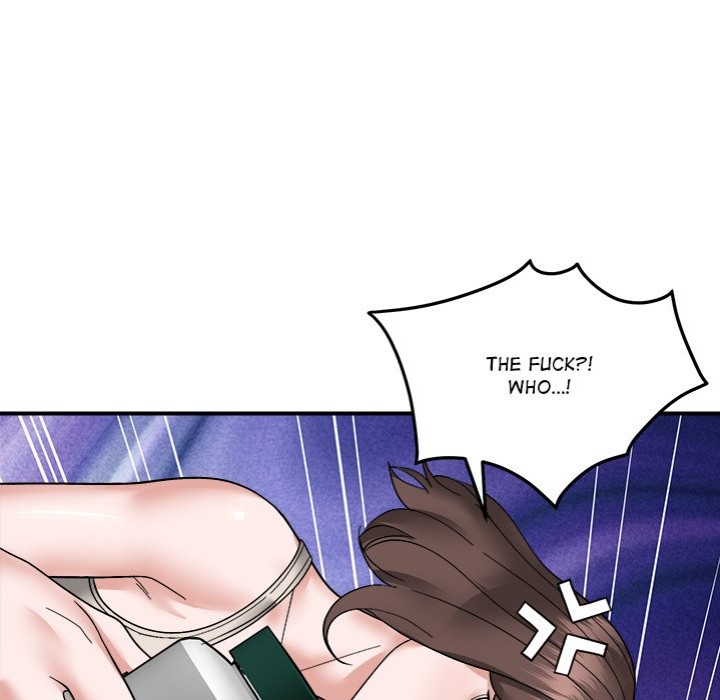 Come to My Place - Chapter 14 [photo 30] - MangaPorn