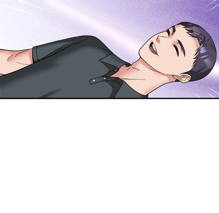 Come to My Place - Chapter 14 [photo 32] - MangaPorn