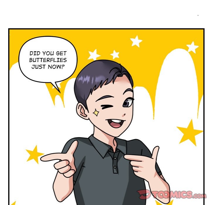 Come to My Place - Chapter 14 [photo 33] - MangaPorn