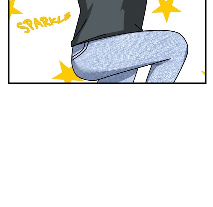 Come to My Place - Chapter 14 [photo 34] - MangaPorn