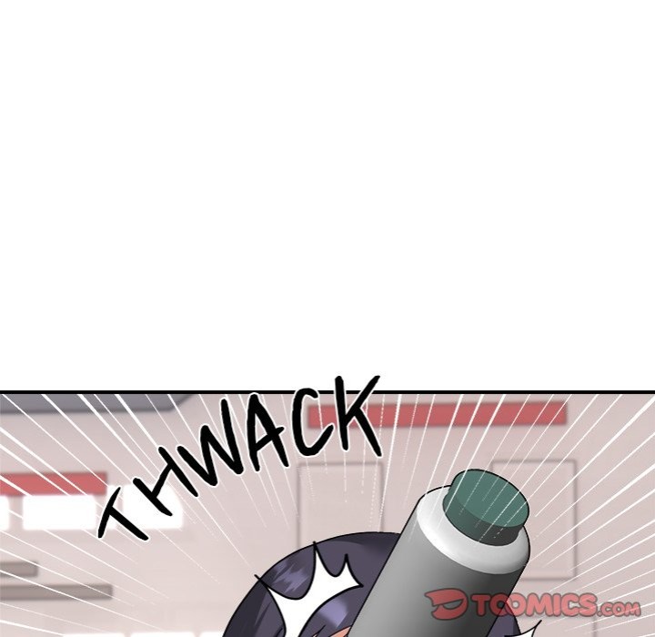 Come to My Place - Chapter 14 [photo 39] - MangaPorn