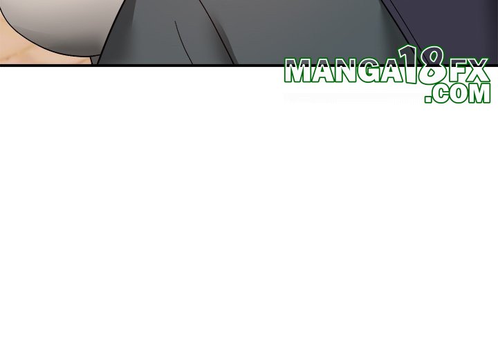 Come to My Place - Chapter 14 [photo 4] - MangaPorn