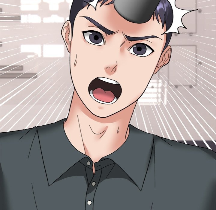 Come to My Place - Chapter 14 [photo 40] - MangaPorn