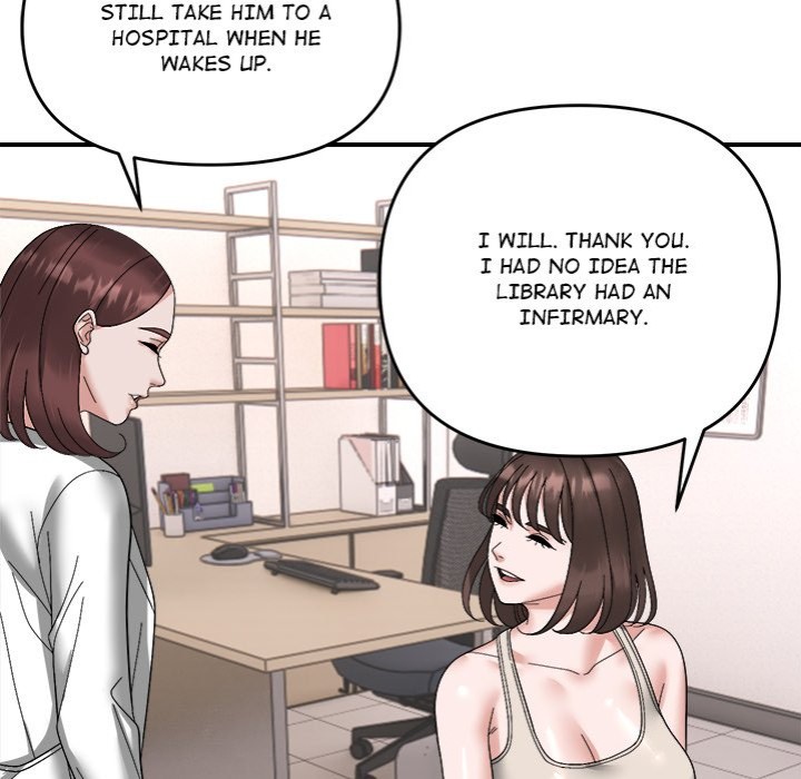 Come to My Place - Chapter 14 [photo 48] - MangaPorn