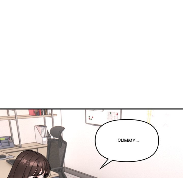 Come to My Place - Chapter 14 [photo 50] - MangaPorn