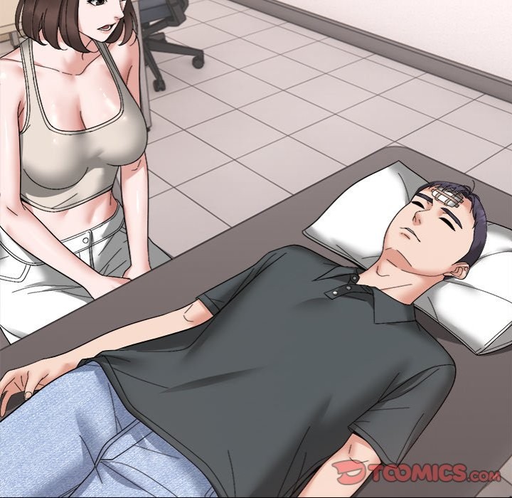 Come to My Place - Chapter 14 [photo 51] - MangaPorn