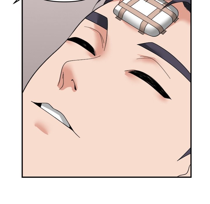 Come to My Place - Chapter 14 [photo 53] - MangaPorn