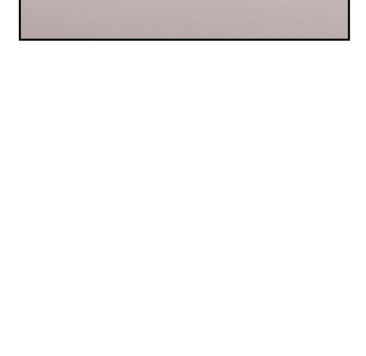 Come to My Place - Chapter 14 [photo 58] - MangaPorn