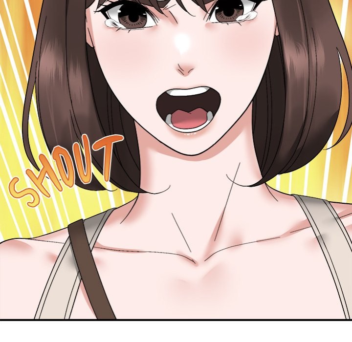 Come to My Place - Chapter 14 [photo 6] - MangaPorn