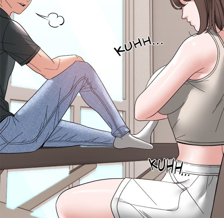 Come to My Place - Chapter 14 [photo 62] - MangaPorn