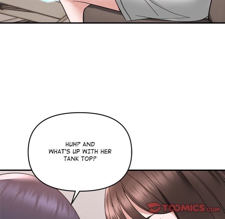 Come to My Place - Chapter 14 [photo 63] - MangaPorn