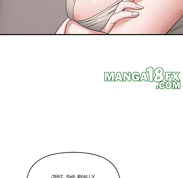 Come to My Place - Chapter 14 [photo 65] - MangaPorn