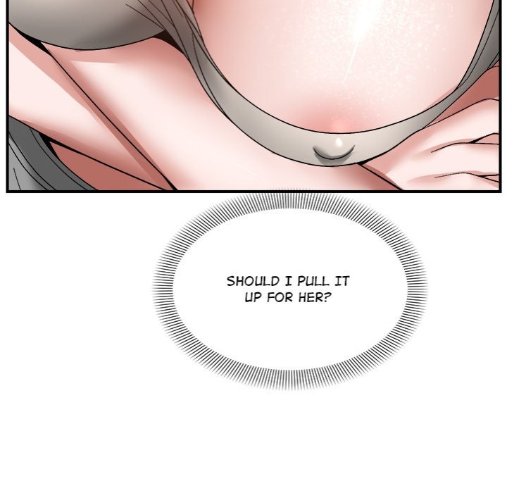 Come to My Place - Chapter 14 [photo 67] - MangaPorn