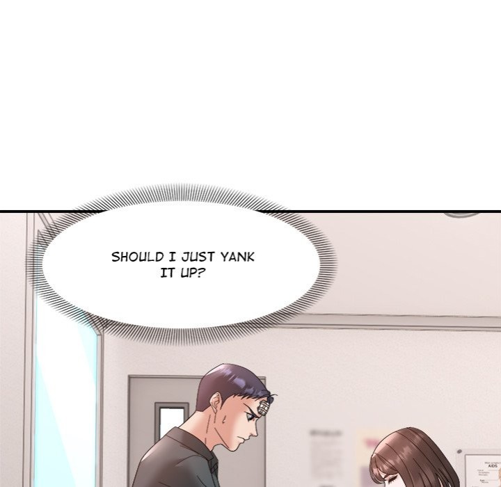 Come to My Place - Chapter 14 [photo 72] - MangaPorn