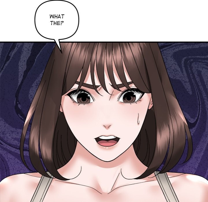 Come to My Place - Chapter 14 [photo 79] - MangaPorn